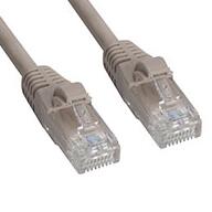 Amphenol|,ģK|MP-54RJ45UNNE-001,