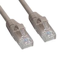 Amphenol|M,ģK|MP-54RJ45UNNE-002,