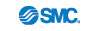 SMC Corporation