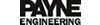 Payne Controls Company