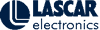 Lascar Electronics