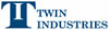 Twin Industries