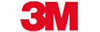 3M