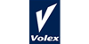 Volex Power Cords