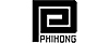 Phihong