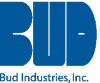 Bud Industries