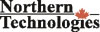 Northern Technologies