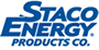 Staco Energy Products Co.