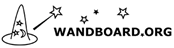 Wandboard