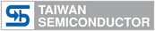 Taiwan Semiconductor