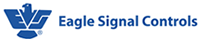 Eagle Signal