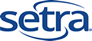 Setra Systems Inc.