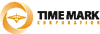 Time Mark Corporation