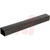 Alpha Wire - F6215/8 BK072 - 6IN(x3) Black Mod XLPOw/Sealant 6:1 5/8IN Heat Shrink Tubing|70137467 | ChuangWei Electronics