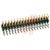 3M - 951108-7622-AR - 951108-7622-AR=8/PS/BMT/2MM/1R/RA/PTH/4.0/2.8/10U/RC|70610212 | ChuangWei Electronics