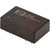 XP Power - JCE0612D03 - 2 OUTPUTS DIP24 2:1 6W Power Supply; DC-DC|70809928 | ChuangWei Electronics