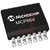 Microchip Technology Inc. - MCP664-E/SL - 14-Pin SOIC 2.5 to 5.5 V 60MHz Rail-Rail Quad Op Amp Microchip MCP664-E/SL|70388780 | ChuangWei Electronics