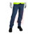 Protective Industrial Products - 385-FRRJ-3430 - waist 35.5 in. inseam 31.75in. 34L x 30W in. 100% Cotton Blue Carpenter Jeans|70635535 | ChuangWei Electronics