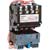 Siemens - 14EUE32AA - 120/ Open 10-40Amps FVNR SZ1 3/4 Starter|70239594 | ChuangWei Electronics