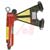 Apex Tool Group Mfr. - 1713PQ - 1780Pq Hyd Soft. Nut Splitter 1790Pq H.K. Porter; Cutterhead For W1770Pq|70221226 | ChuangWei Electronics