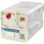 Schneider Electric - RUMC3AB1P7 - PLUG-IN RELAY 240V 10A RUMC +OPTIONS|70335201 | ChuangWei Electronics