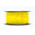 MG Chemicals - PLA30YE5 - 0.5 KG SPOOL - PREMIUM 3D FILAMENT - YELLOW 3.0 mm PLA|70369292 | ChuangWei Electronics