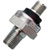 Kavlico - PTA-5000-0300-2-A - M12-4 pole 1/4-18 NPT(Male) .5-4.5 VDCoutput Sensor; Pressure; 300 psi G|70276481 | ChuangWei Electronics