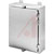 Hoffman - A24H2408SSLP -  SS TYPE 304 24.00X24.00X8.00 WALL-MOUNT TYPE 4X ENCLOSURE|70067166 | ChuangWei Electronics