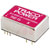 TRACO POWER NORTH AMERICA                - THD 15-2421N - 15W +/-5Vo 1.5A 18-36Vin DC/DC converter|70421591 | ChuangWei Electronics