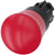 Siemens - 3SU10001HB200AA0 - DIAMETER 40MM RED MUSHROOM CAP TWIST RELEASE EMERGENCY STOP|70621744 | ChuangWei Electronics