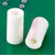 Bivar, Inc. - 902-535 - White 0.032 ID 0.125 OD 0.535 in. Length Nylon Tubular|70529882 | ChuangWei Electronics