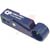 ICM Corp - PS59/6/RGB - RG59/6/RGB STRIP TOOL|70056220 | ChuangWei Electronics