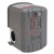 Square D - 9013FHG12J55X - PRESSURE SWITCH 575VAC 1HP F +OPTIONS|70662399 | ChuangWei Electronics