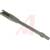 Apex Tool Group Mfr. - 99X5BK - 4 In. Series 99 InterchangeableBlade Extension Xcelite|70221923 | ChuangWei Electronics