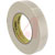 3M - 898-24MMX55M - 5% (Break) 380 lbs.-in. Width (6650 N/100 mm Width) 24 mm 55 M Tape|70113987 | ChuangWei Electronics