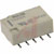 Panasonic - TQ2SA-L2-12V - SMT PCB Mnt Ctrl-V 12DC Cur-Rtg 0.5/2AAC/ADC DPDT-NO/NC Latching E-Mech Relay|70158662 | ChuangWei Electronics