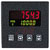 Red Lion Controls - C48TS113 - RLY NPN OC BACKLIT 1 PRESET DC TIMER|70030753 | ChuangWei Electronics