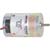 Pittman - 9236S008-R1 - .16/9.64A 6.49oz/in tor const 4913rpm no load 24VDC Servo motor|70050414 | ChuangWei Electronics