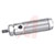 Norgren - RP200X3.000-DAN - dblact nose 3 in. stroke 2 in. bore Cylinder|70597285 | ChuangWei Electronics