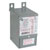 Hammond Power Solutions - QC75DTCB - 750VA 240/480-24/48 N3 Universal Buck-Boost Transformer|70815152 | ChuangWei Electronics