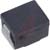 Panasonic - ELJFB3R3KF - 3.3uH 10% 1812 Chip Inductor|70068683 | ChuangWei Electronics