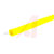 Sumitomo Electric - B2 2 YELLOW SPL - 200ft SPL YEL +135C 2:1 2 in Flex Polyolefin Heat Shrink Tubing|70454984 | ChuangWei Electronics