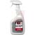 Chemtronics - ES3299 - 1 Quart RTU Eco-Rite Stencil Cleaner|70206111 | ChuangWei Electronics