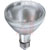 EIKO - CMP35/PAR30LN/SP - 35W PAR30 Long Neck Spot E26 Base 3000K80+ CRI Ceramic Metal Halide|70786542 | ChuangWei Electronics