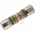 Littelfuse - 0FLQ005.T - Clip 500VAC Cartridge Dims 0.406x1.5" Supplemental 5A Slow Blow Cylinder Fuse|70184490 | ChuangWei Electronics