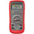 Fluke - FLUKE-28IIEX/ETL - TRMS MULTIMETER INTRINSICALLY SAFE VERSION OF 28II|70272060 | ChuangWei Electronics