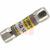 Littelfuse - 0FLQ.500T - Clip 500VAC Cartridge Dims 0.406x1.5" Supplemental 0.5A Slow Blow Cylinder Fuse|70184483 | ChuangWei Electronics