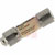 Bussmann by Eaton - KTK-R-2 - 600VAC Cartridge Melamine Dims 0.4063x1.5" Class CC 2A Fast Acting Cylinder Fuse|70150954 | ChuangWei Electronics