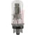 Amperite - 115C5 - RelayThermalOff DelaySPST-NCCur-Rtg 3ACtrl-V 115AC5 Sec Octal Plug-in|70266841 | ChuangWei Electronics