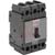 Siemens - CQD360 - BREAKER CQD 3P 60A 480/277V 14KA DIN|70241031 | ChuangWei Electronics